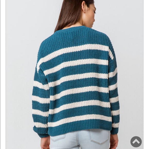 Stay warm - Picture 6 of 7